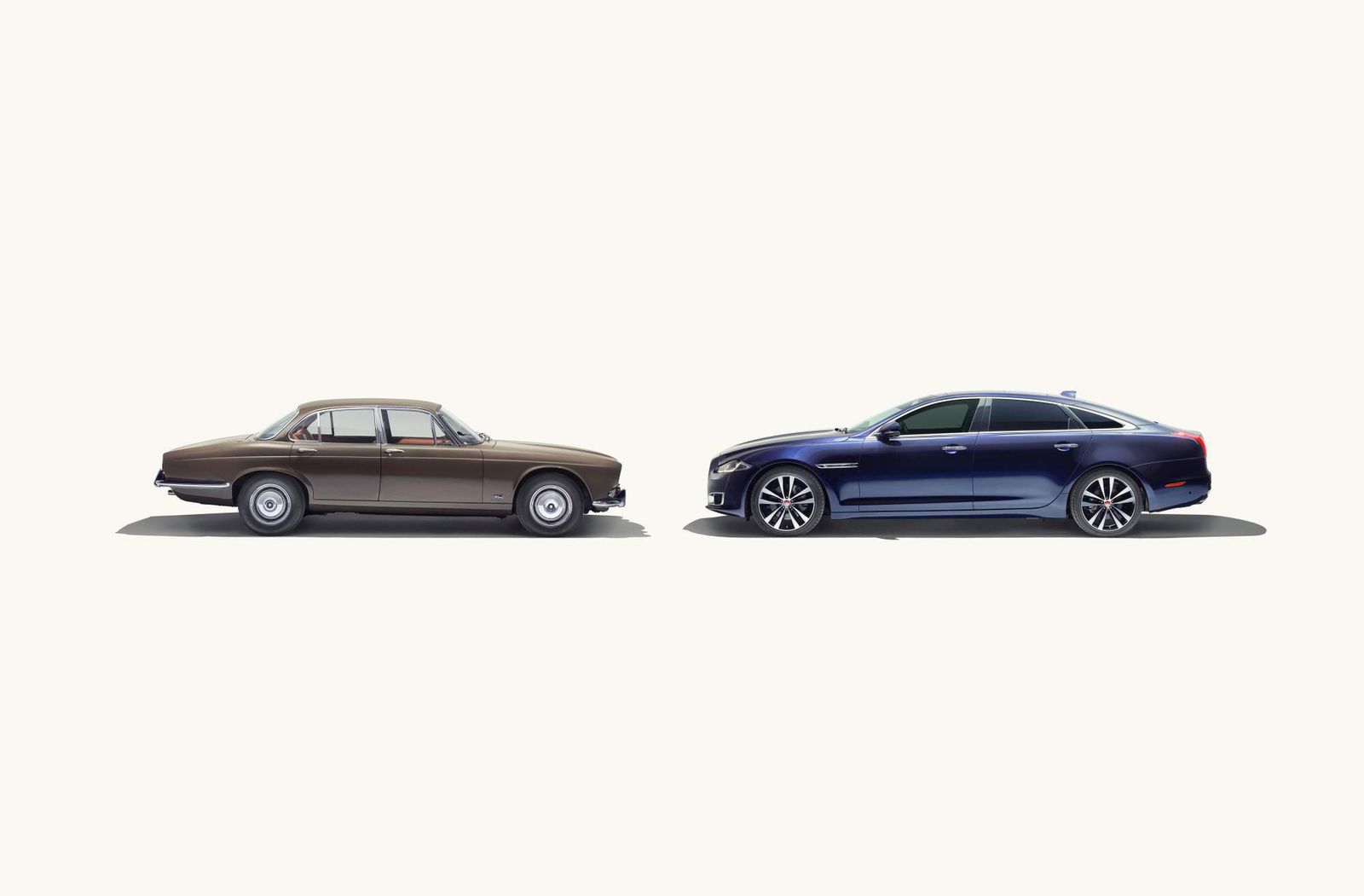 2019-Jaguar-XJ50-and-its-predecessors-1