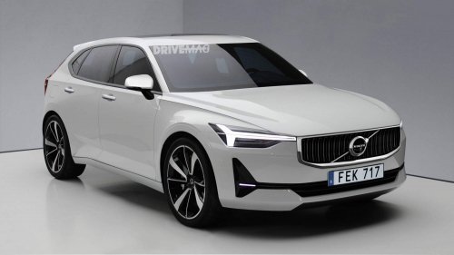 2019-Volvo-V40-rendering-0