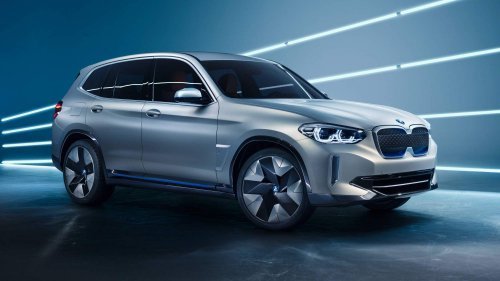 BMW-Concept-iX3-0