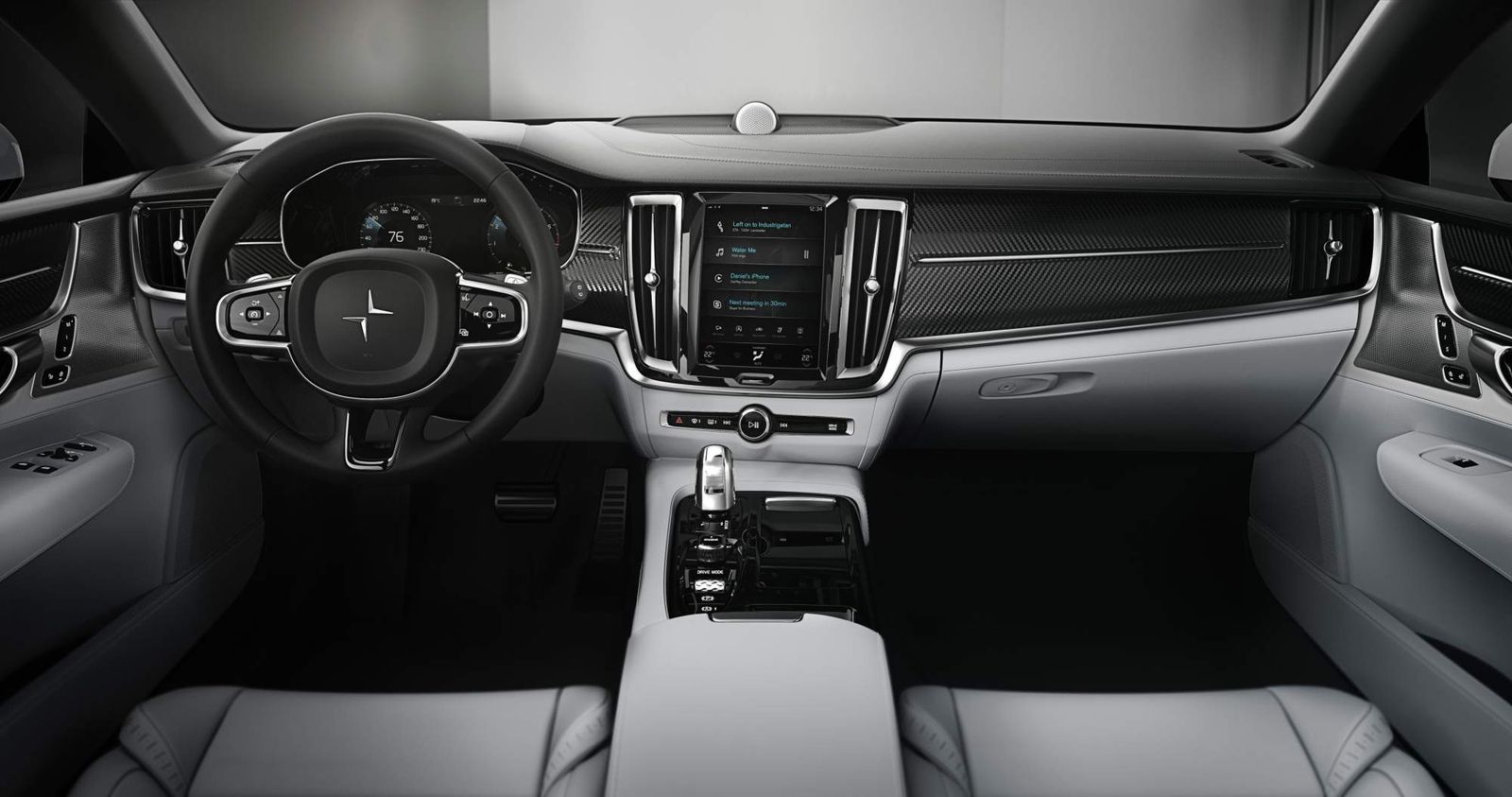 Polestar-1-13