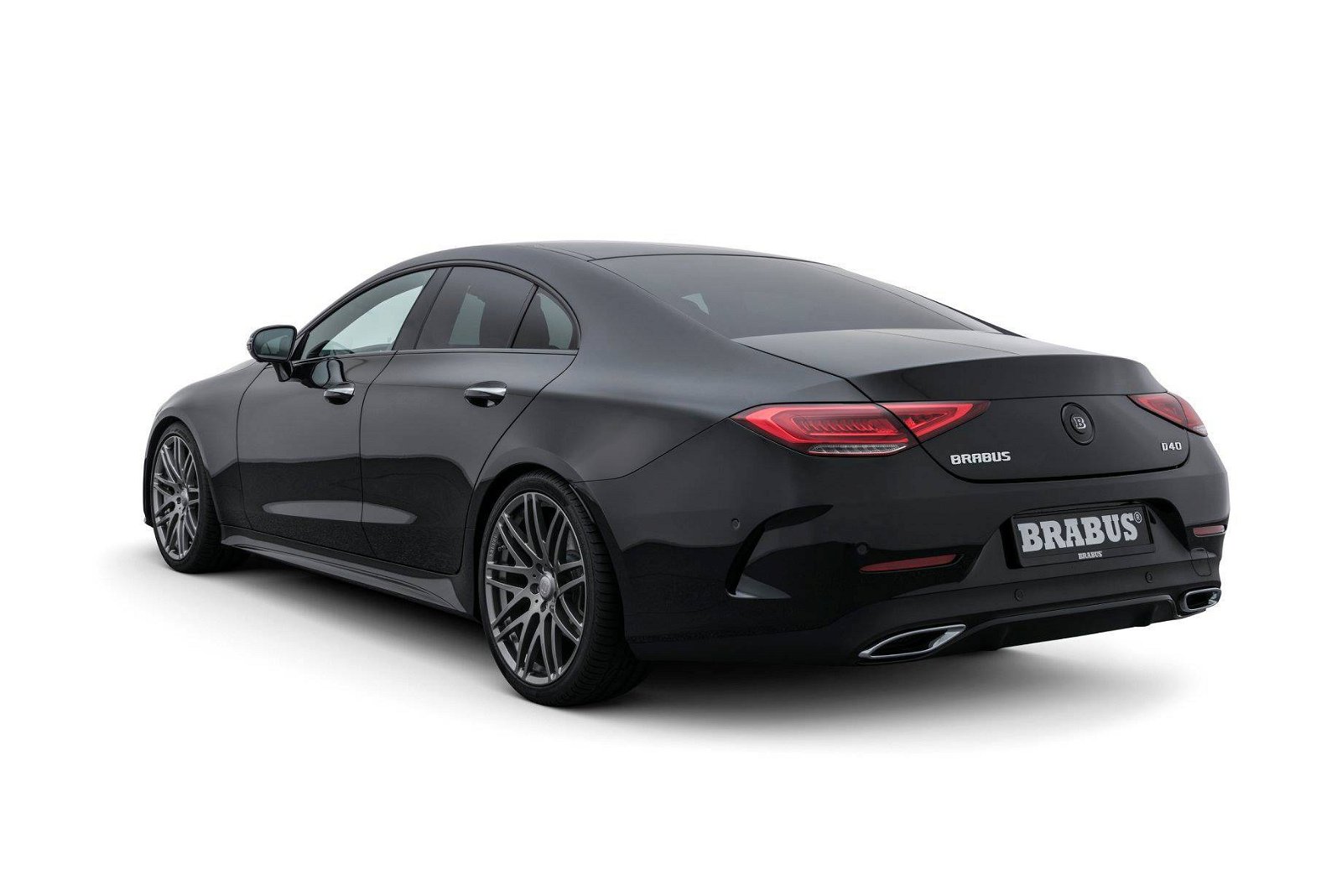 2019-Mercedes-Benz-CLS-tuned-by-Brabus-2