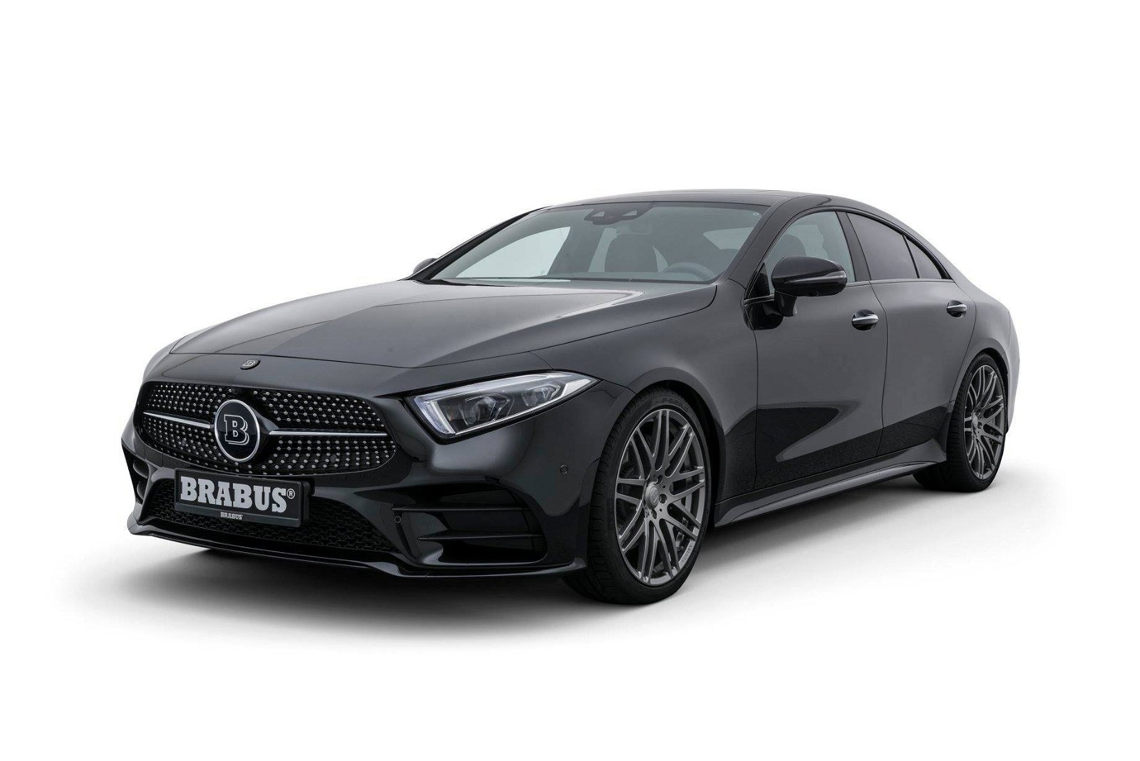 2019-Mercedes-Benz-CLS-tuned-by-Brabus-8