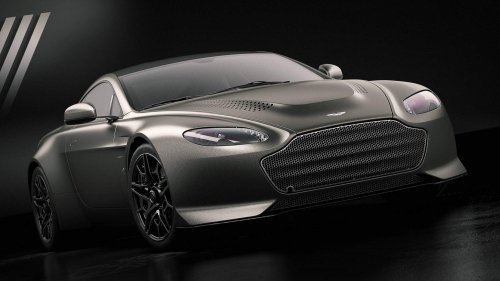 Aston-Martin-V12-Vantage-V600-0