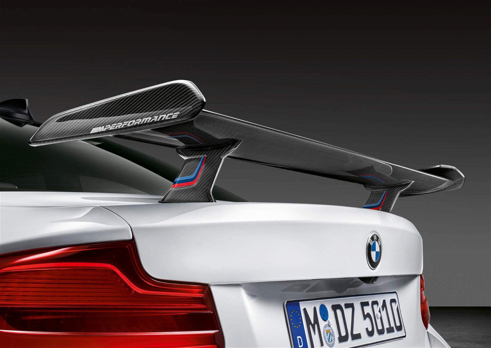 BMW-M2-Competition-with-M-Performance-Parts-12