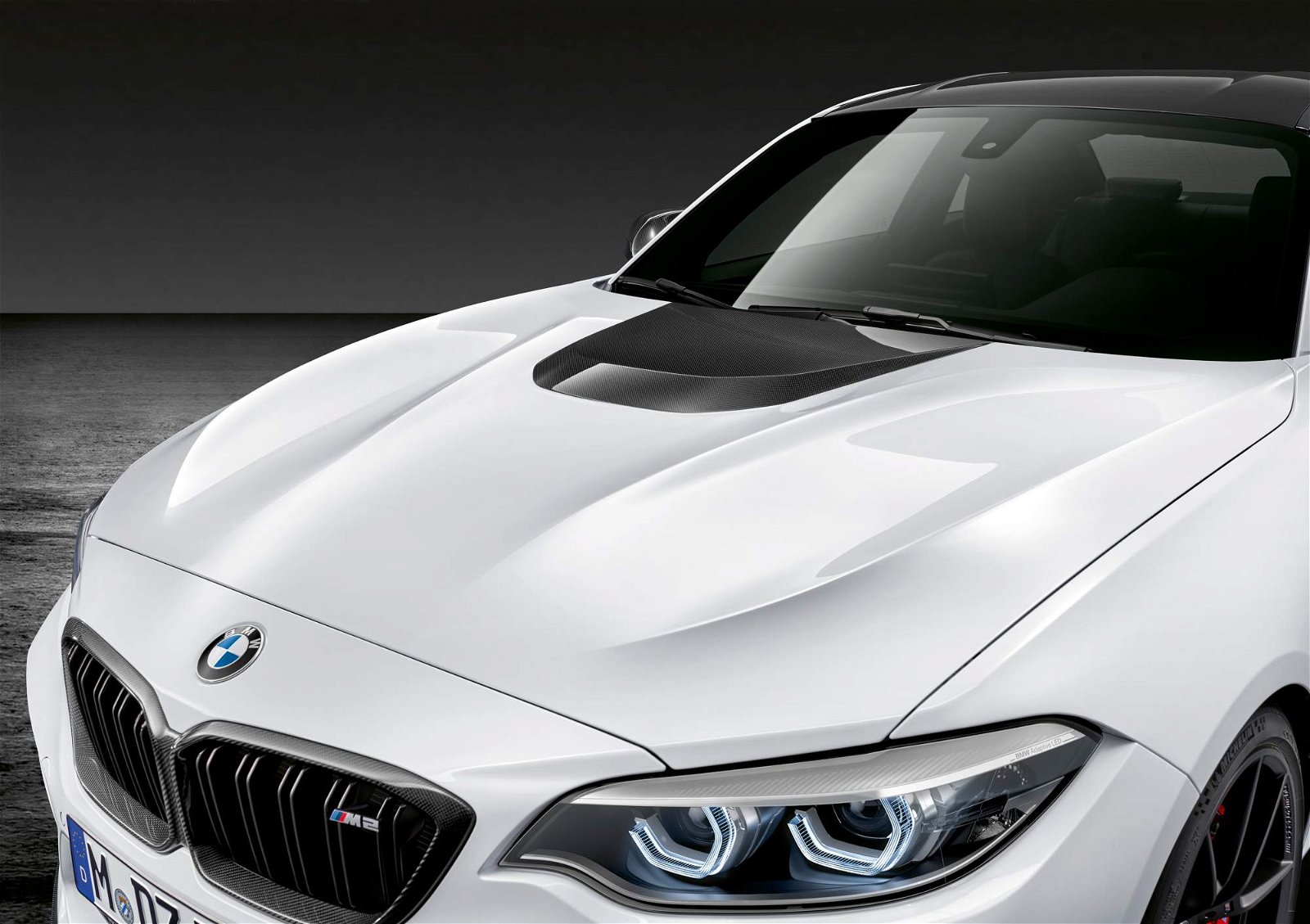 BMW-M2-Competition-with-M-Performance-Parts-14
