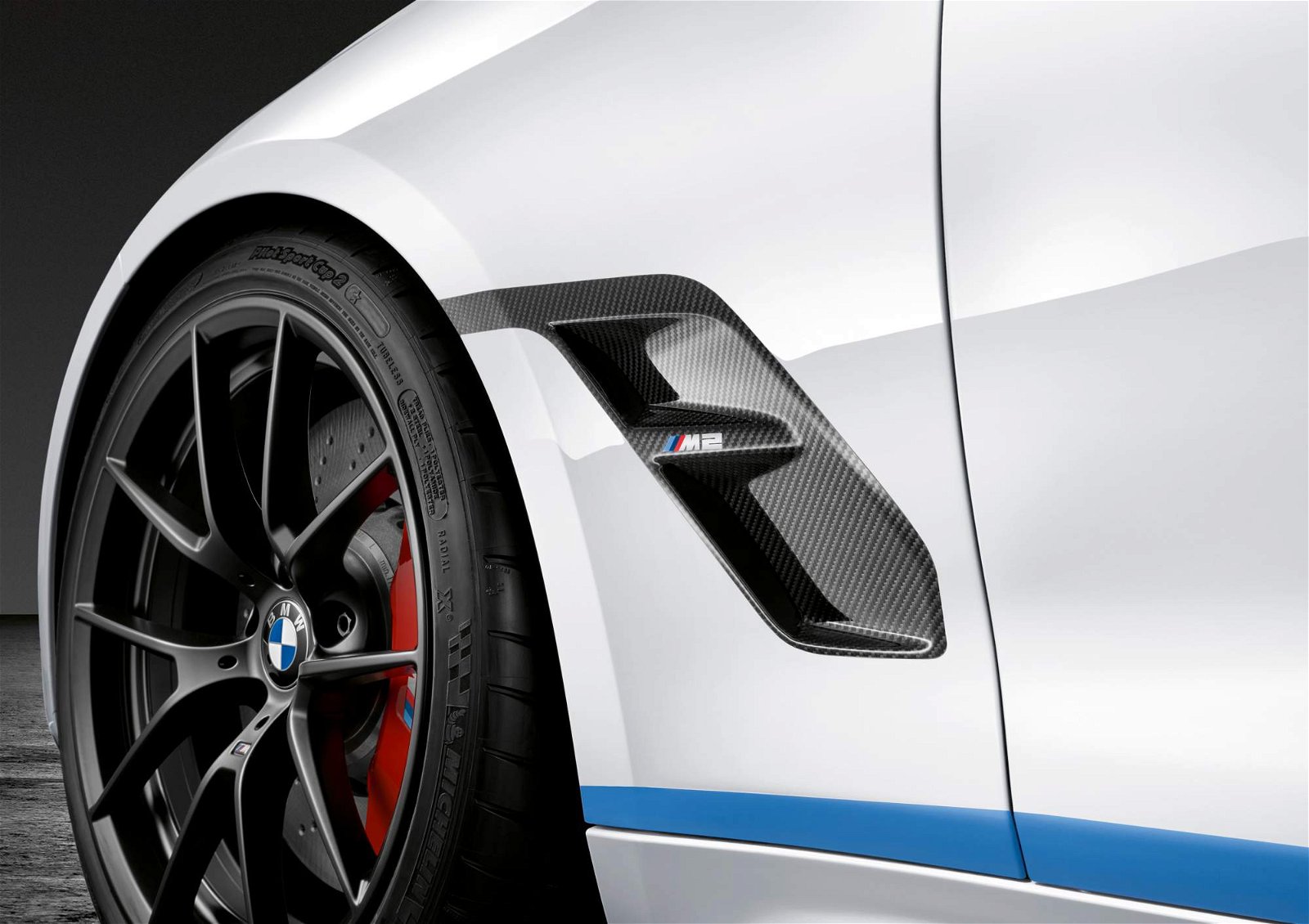 BMW-M2-Competition-with-M-Performance-Parts-16