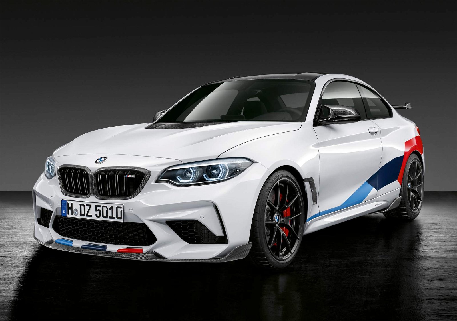 BMW-M2-Competition-with-M-Performance-Parts-2
