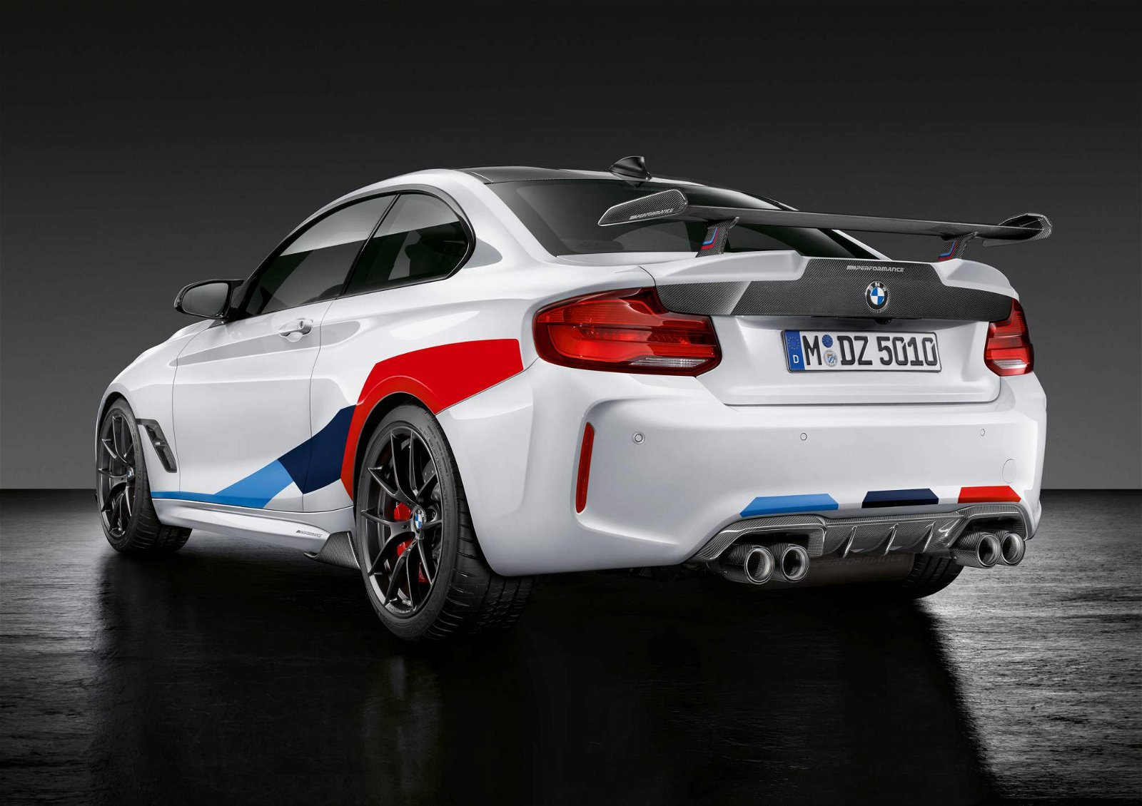BMW-M2-Competition-with-M-Performance-Parts-3