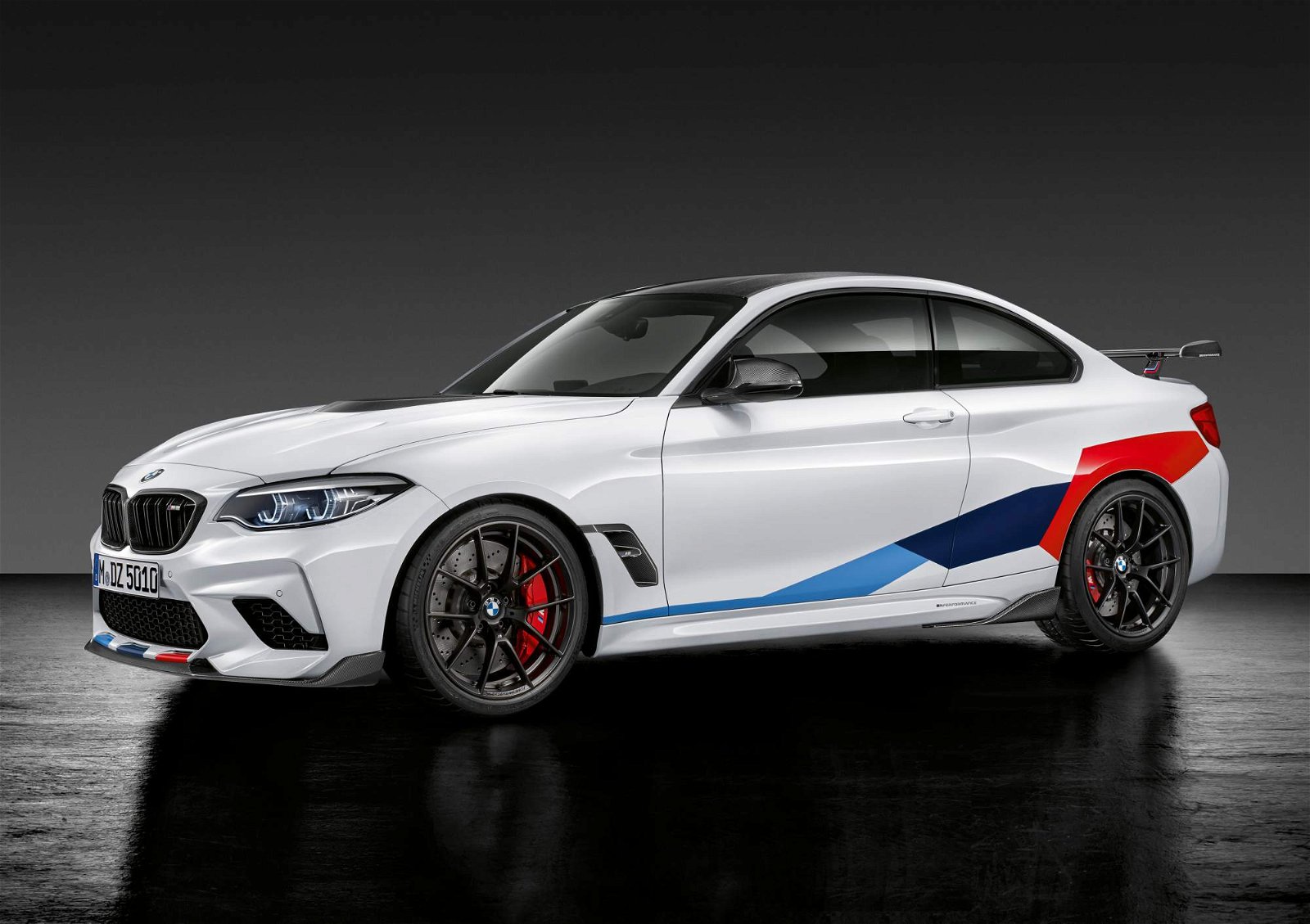 BMW-M2-Competition-with-M-Performance-Parts-7