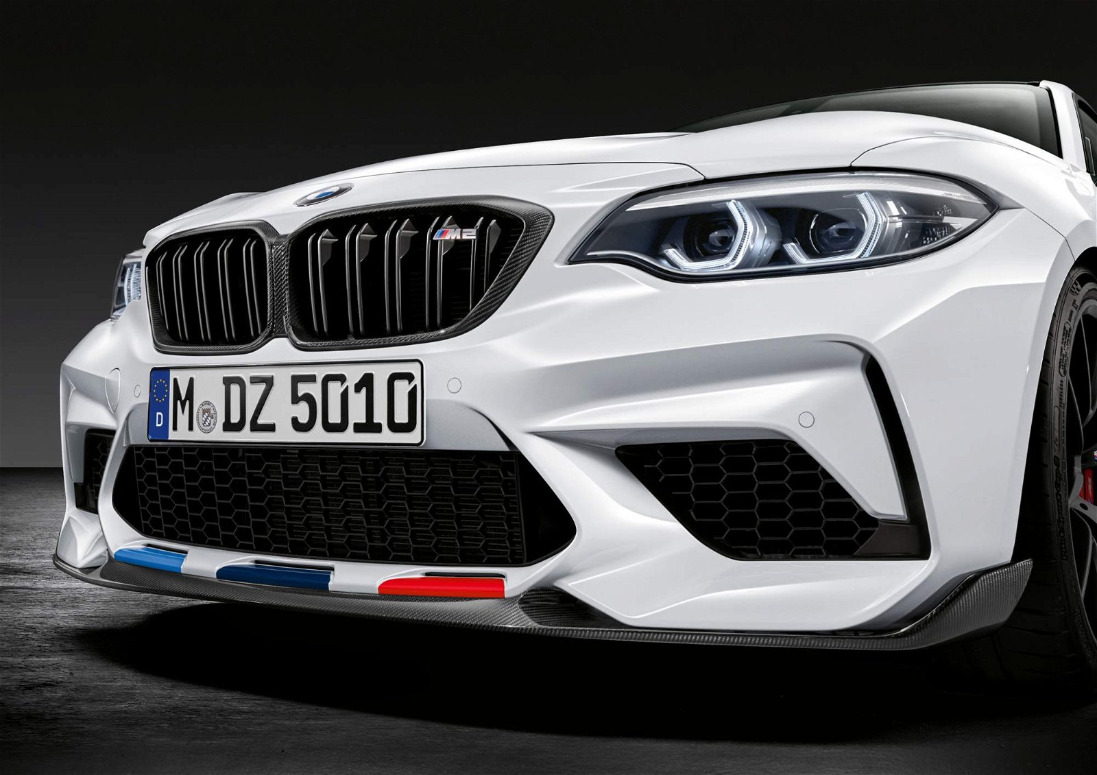 BMW-M2-Competition-with-M-Performance-Parts-8