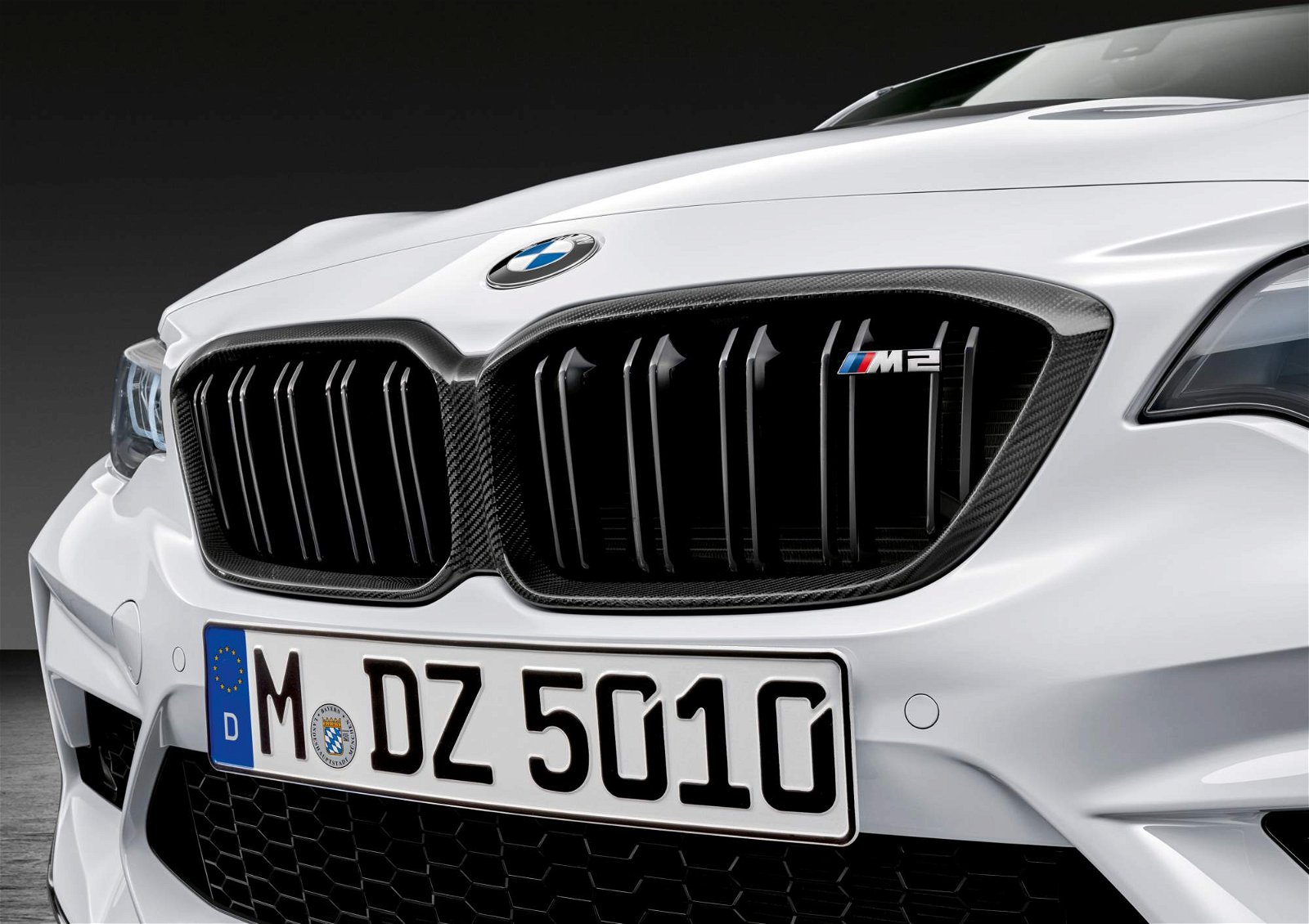BMW-M2-Competition-with-M-Performance-Parts-9