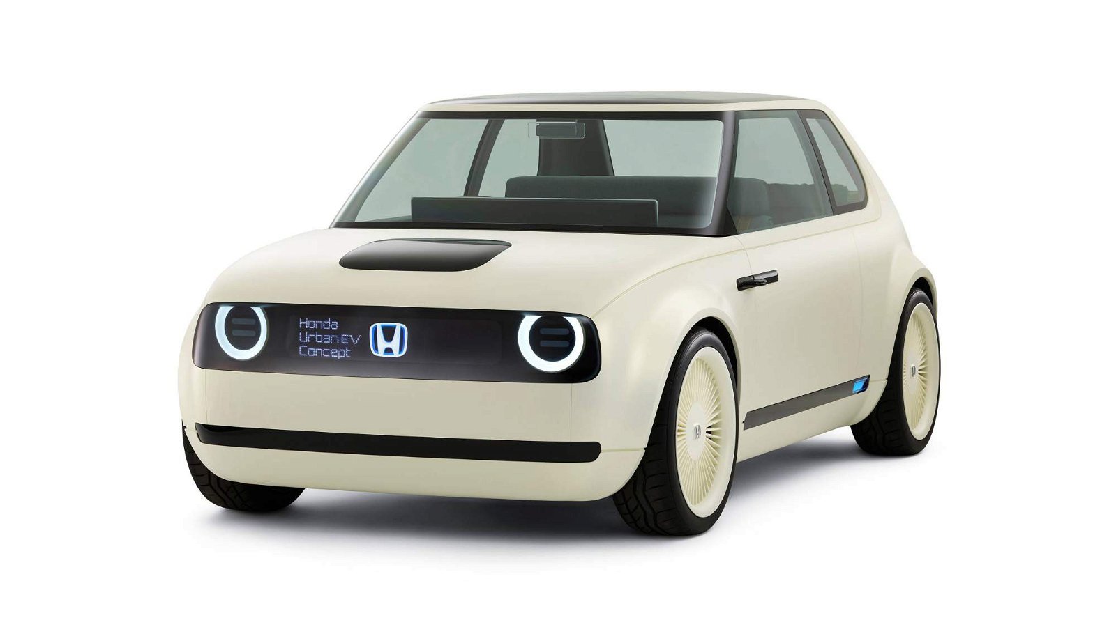 Honda-Urban-EV-Concept-0-4057