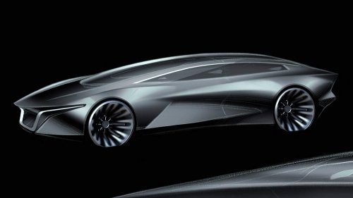 Lagonda-electric-SUV-design-sketch-0