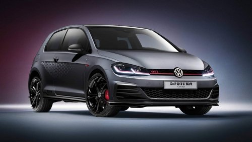 VW-Golf-GTI-TCR-Concept-0