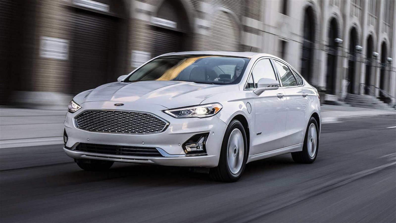 2019-ford-fusion-2-2813
