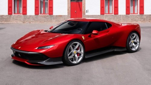 Ferrari-SP38-0