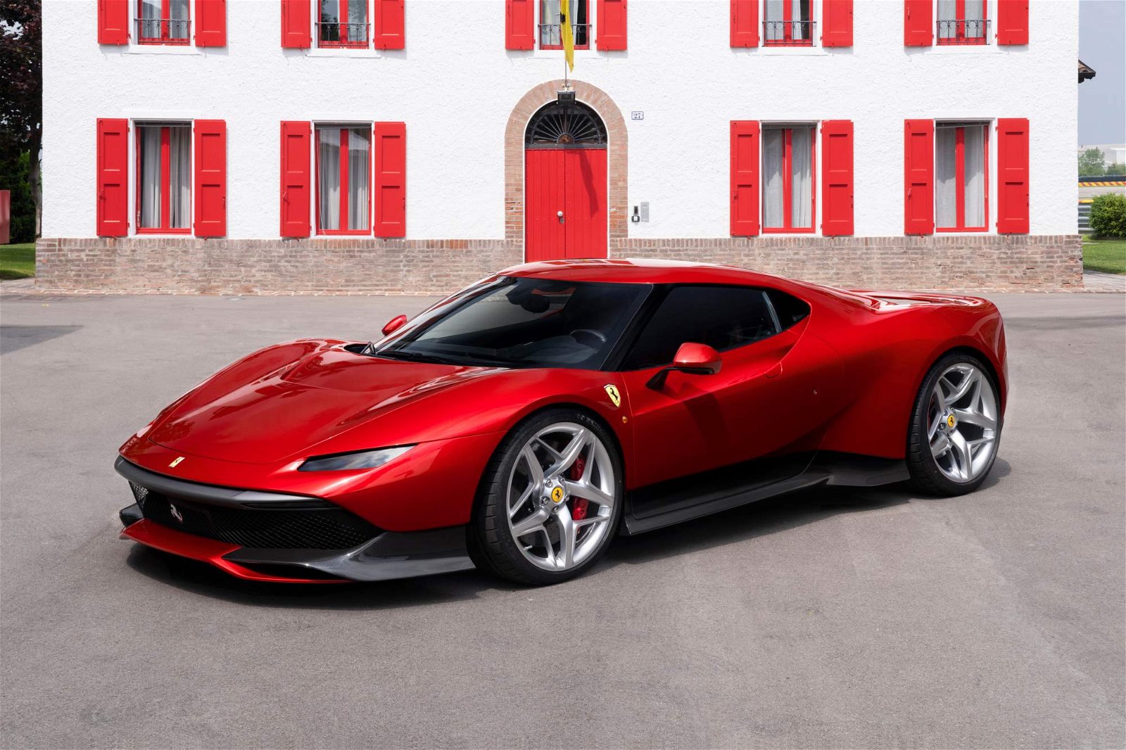 Ferrari-SP38-2