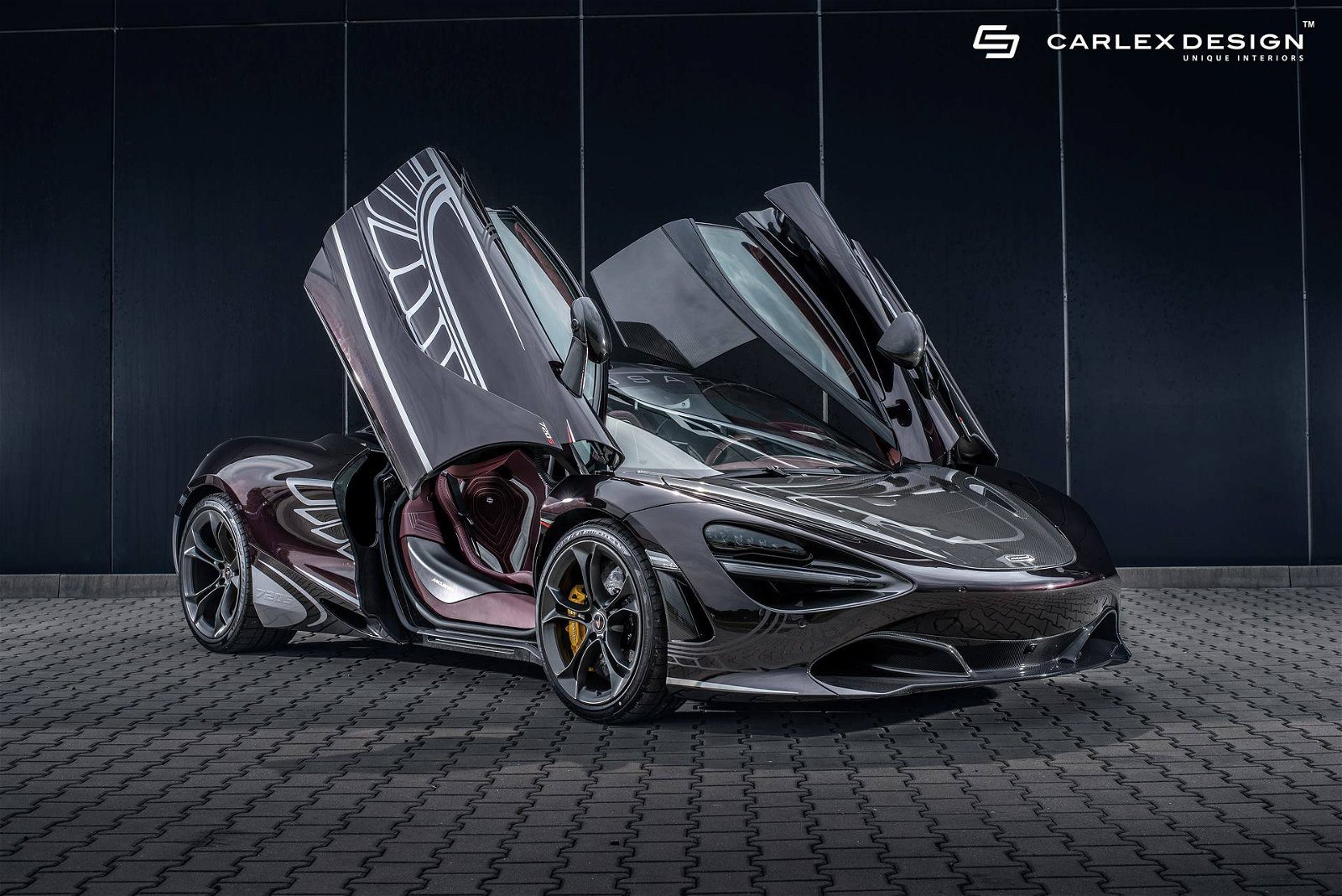 McLaren-720S-by-Carlex-Design-13