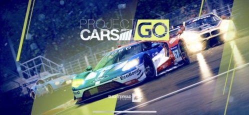 Project-CARS-GO-1-728x336