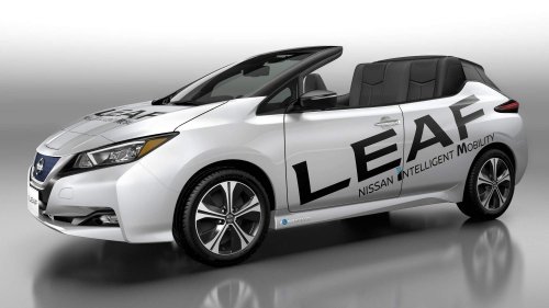 Nissan-LEAF-Open-Car-concept-0