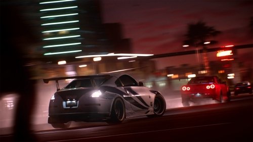 need for speed payback 6