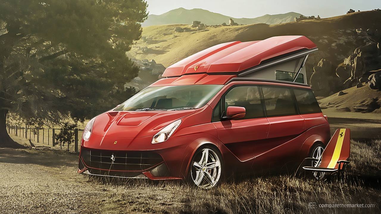 what-if-luxury-carmakers-built-camper-vans (2)