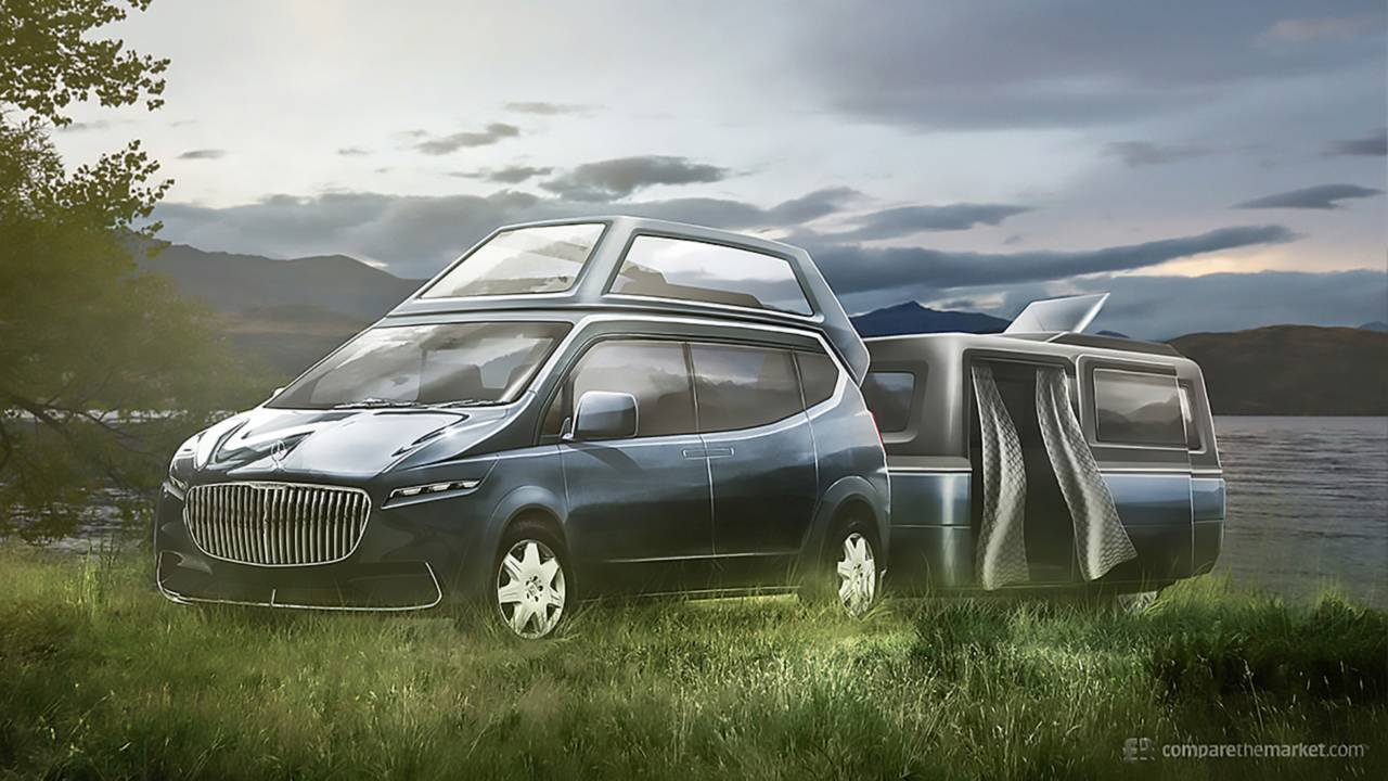 what-if-luxury-carmakers-built-camper-vans (3)