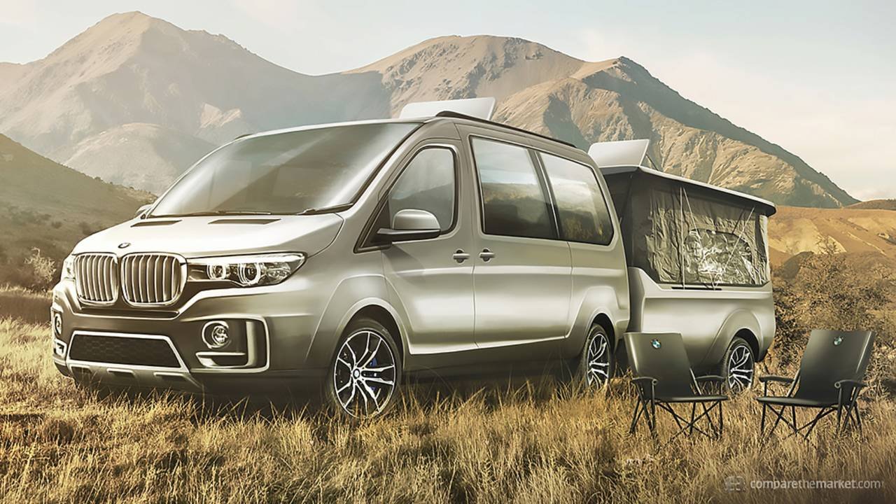 what-if-luxury-carmakers-built-camper-vans (6)