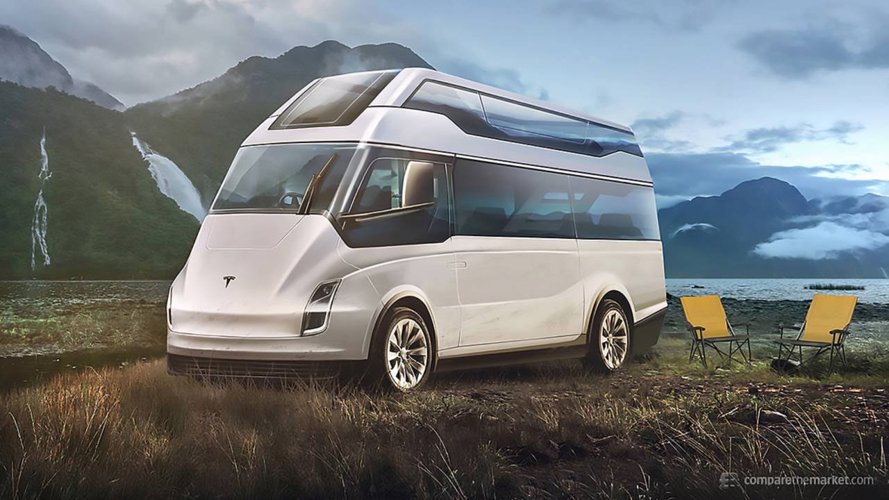 what-if-luxury-carmakers-built-camper-vans