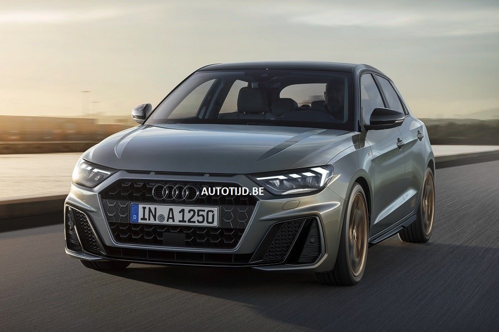 2019-Audi-A1-10