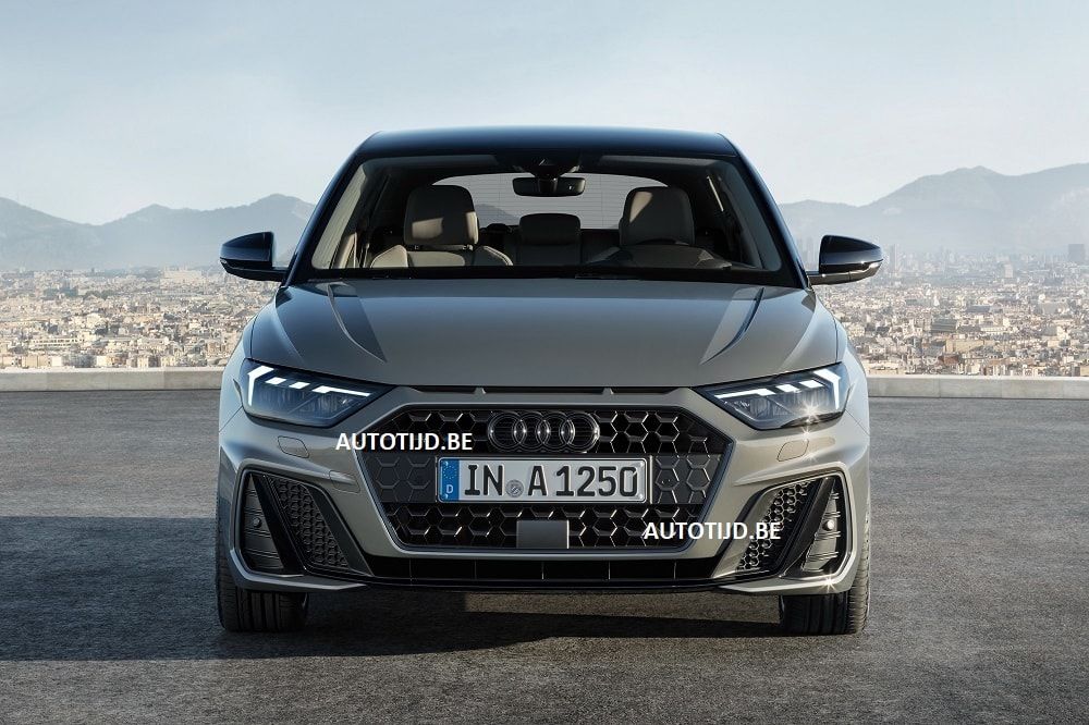 2019-Audi-A1-11