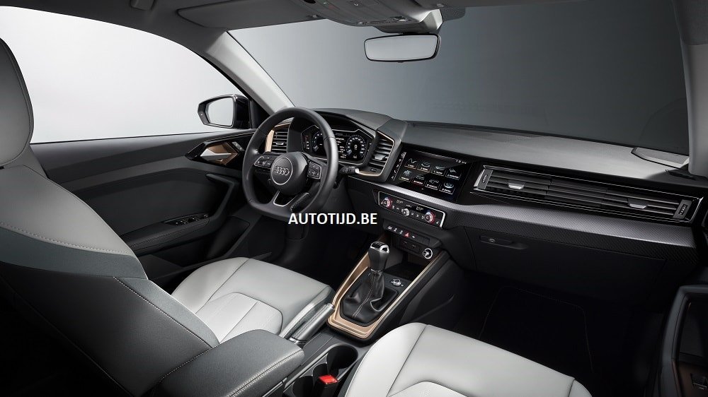 2019-Audi-A1-13