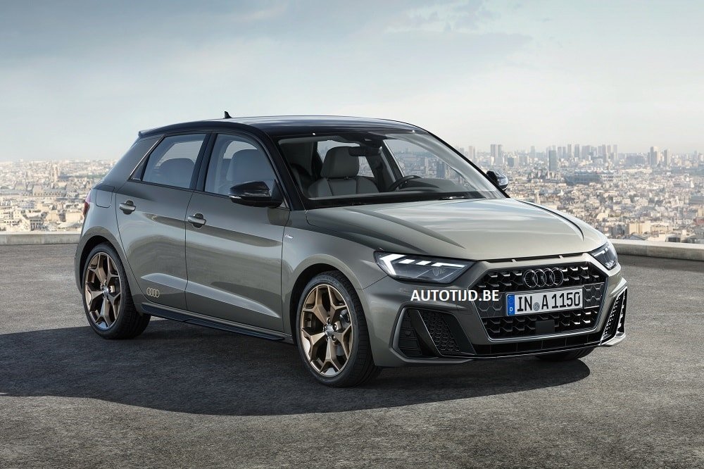 2019-Audi-A1-8
