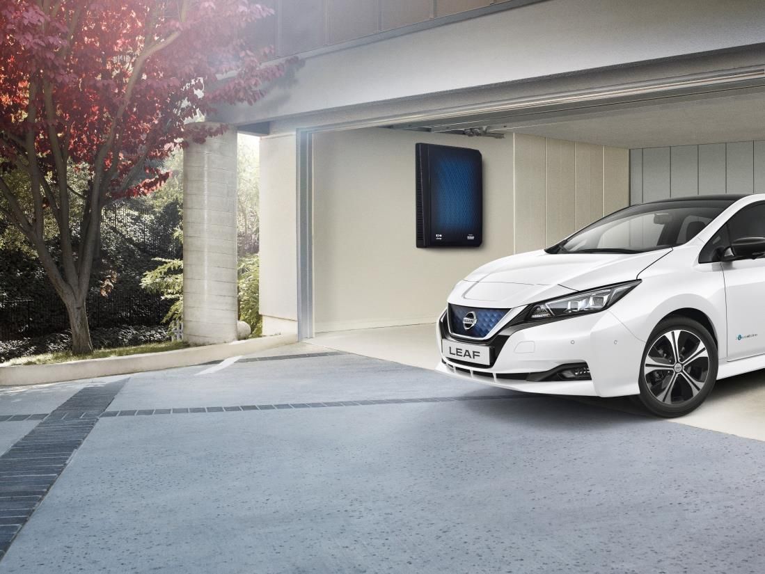 426226841_Nissan_Energy_Solar_on_sale_in_the_UK
