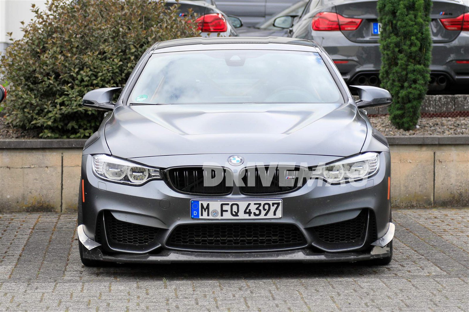 Extreme-BMW-M4-GTS-prototype-spied-12