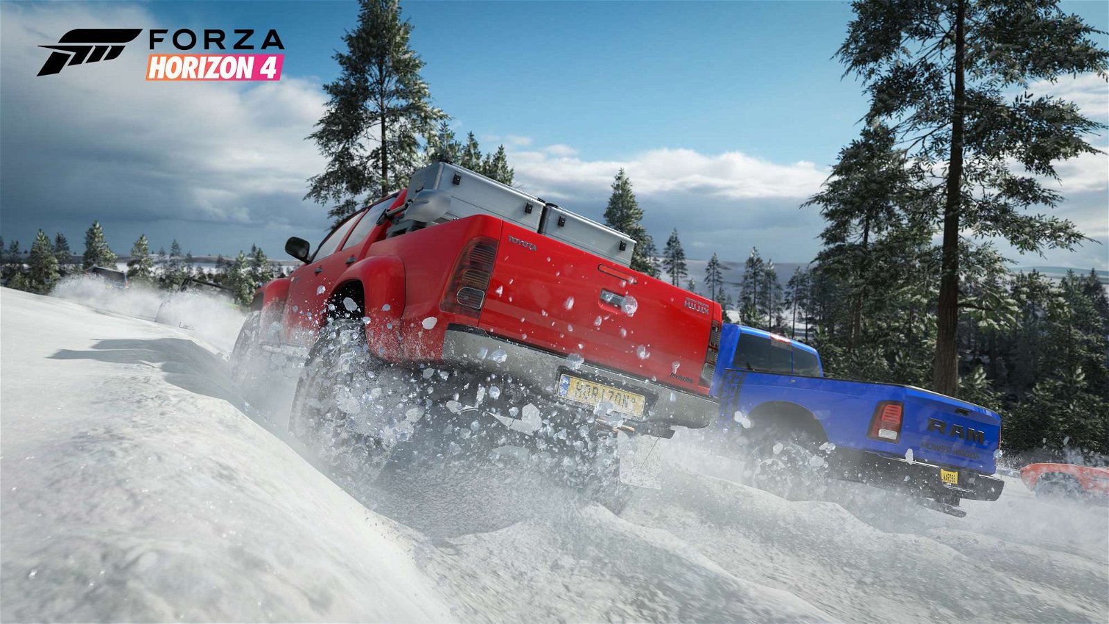 Forza-Horizon-4_Snowy-Trucks