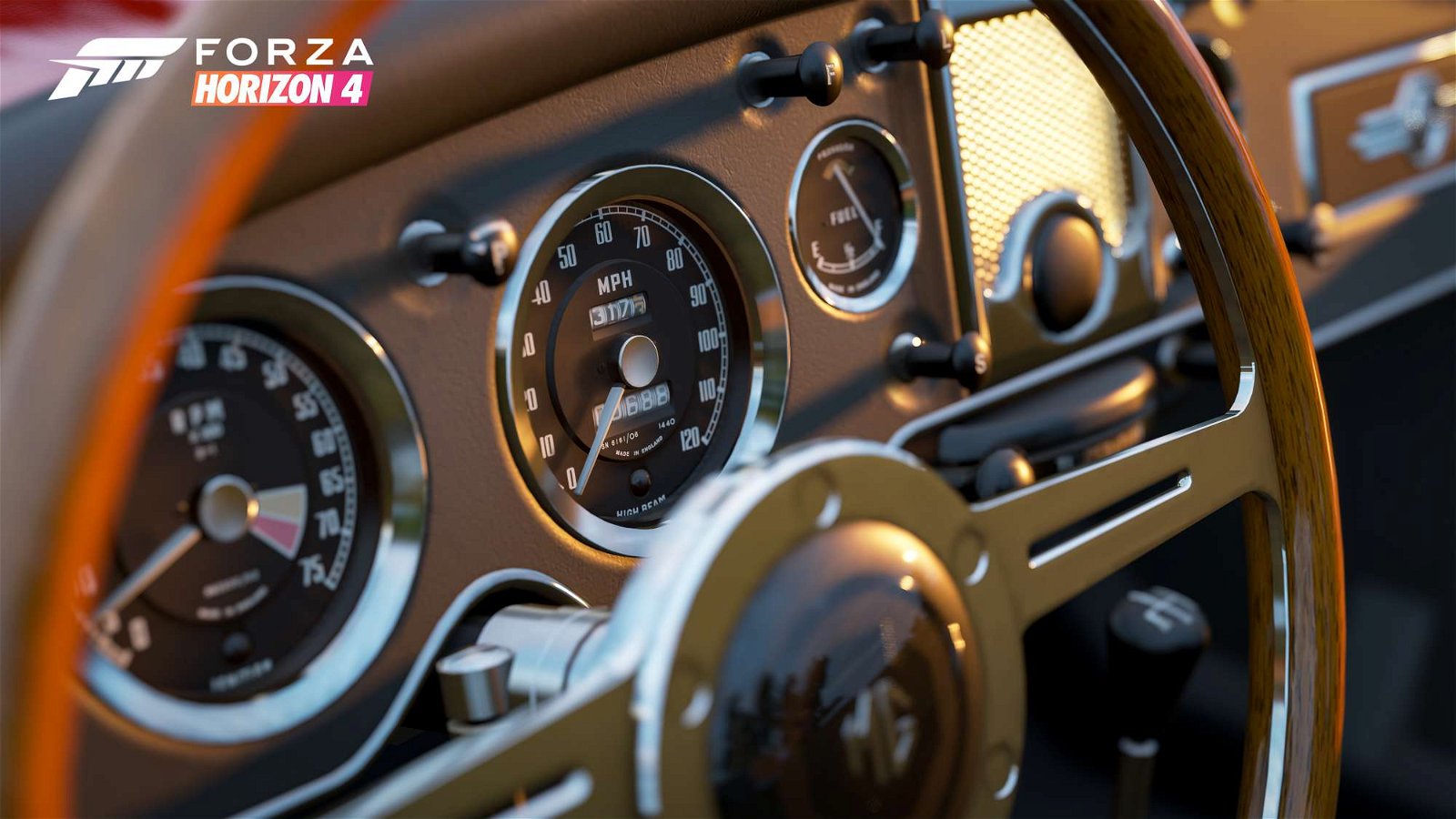 Forza-Horizon-4_Steering-Wheel-Beauty