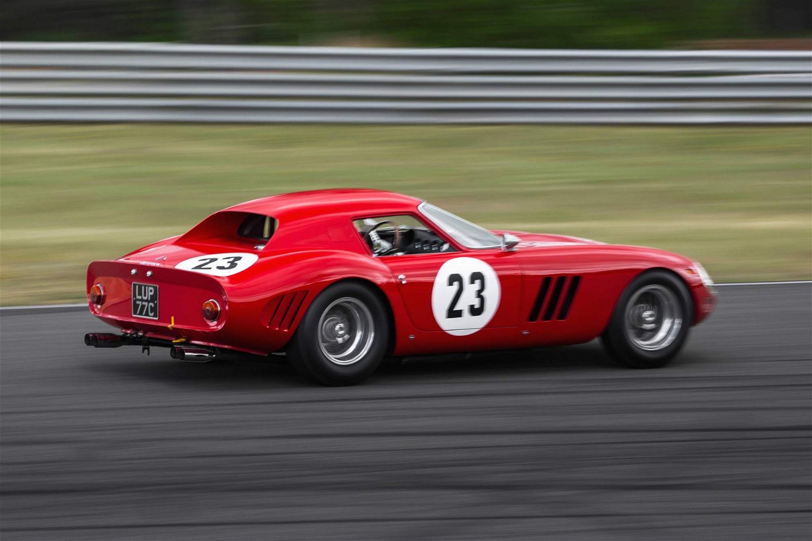 1962-Ferrari-250-GTO-1