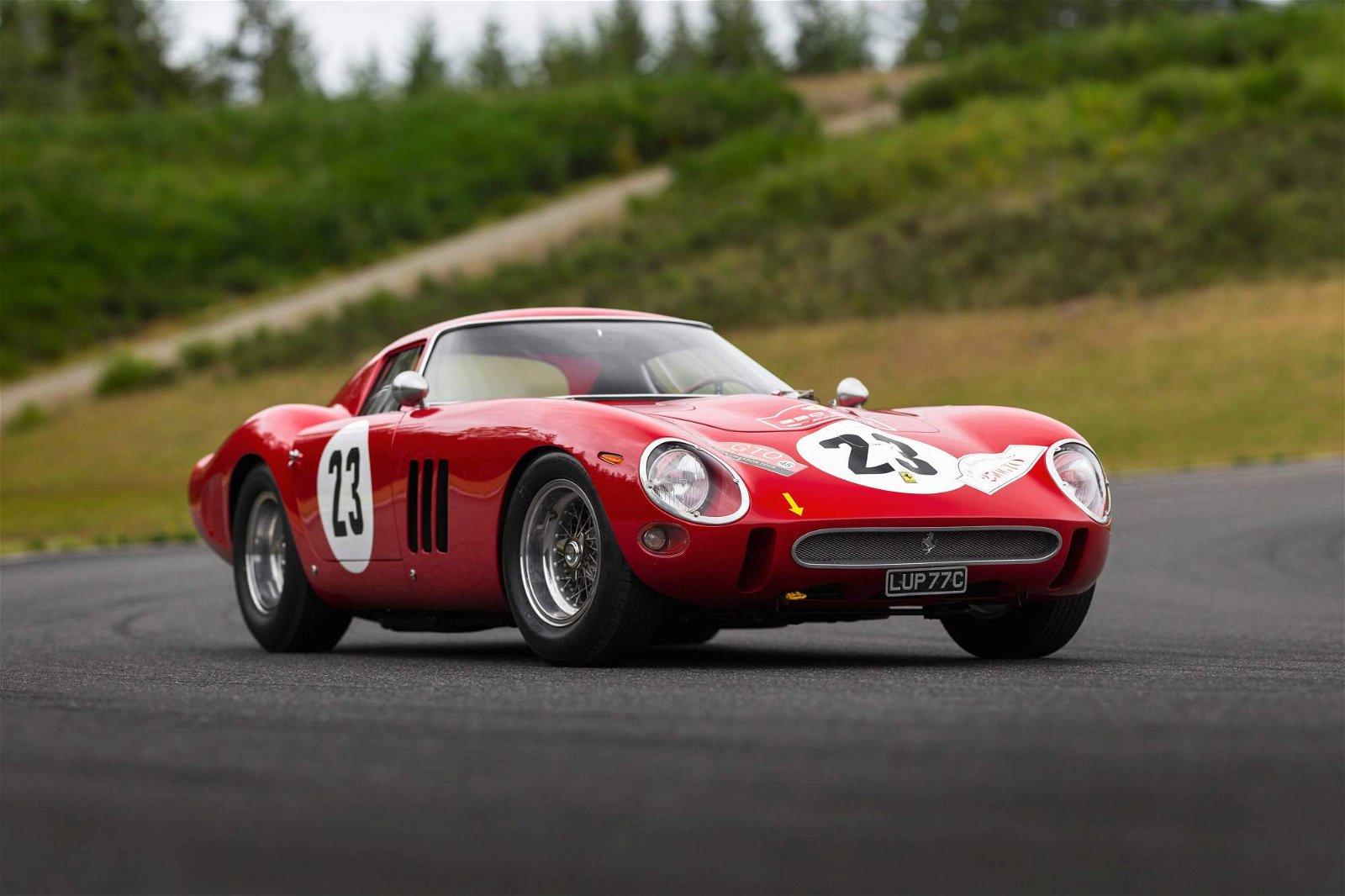 1962-Ferrari-250-GTO-2