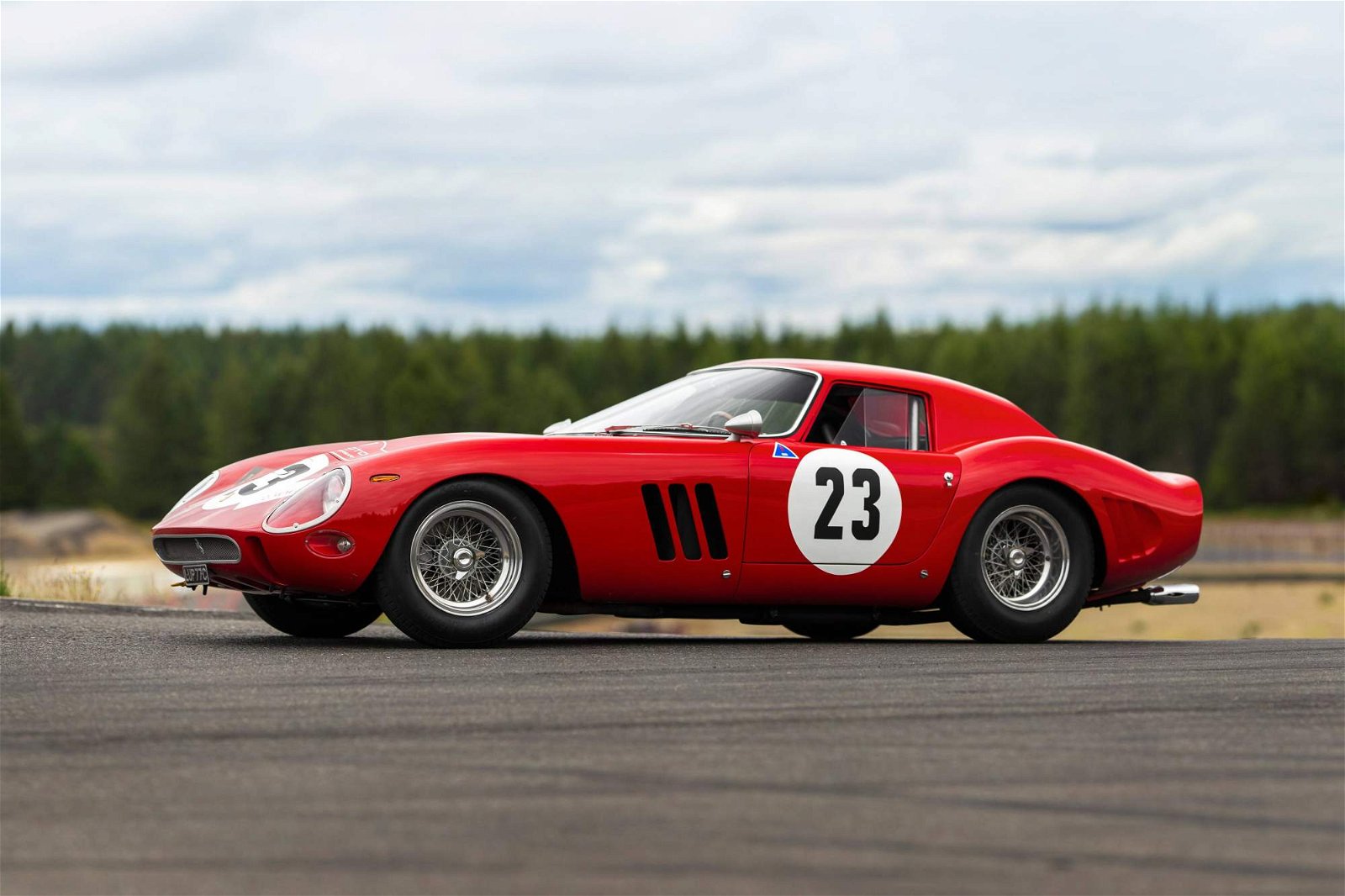 1962-Ferrari-250-GTO-3
