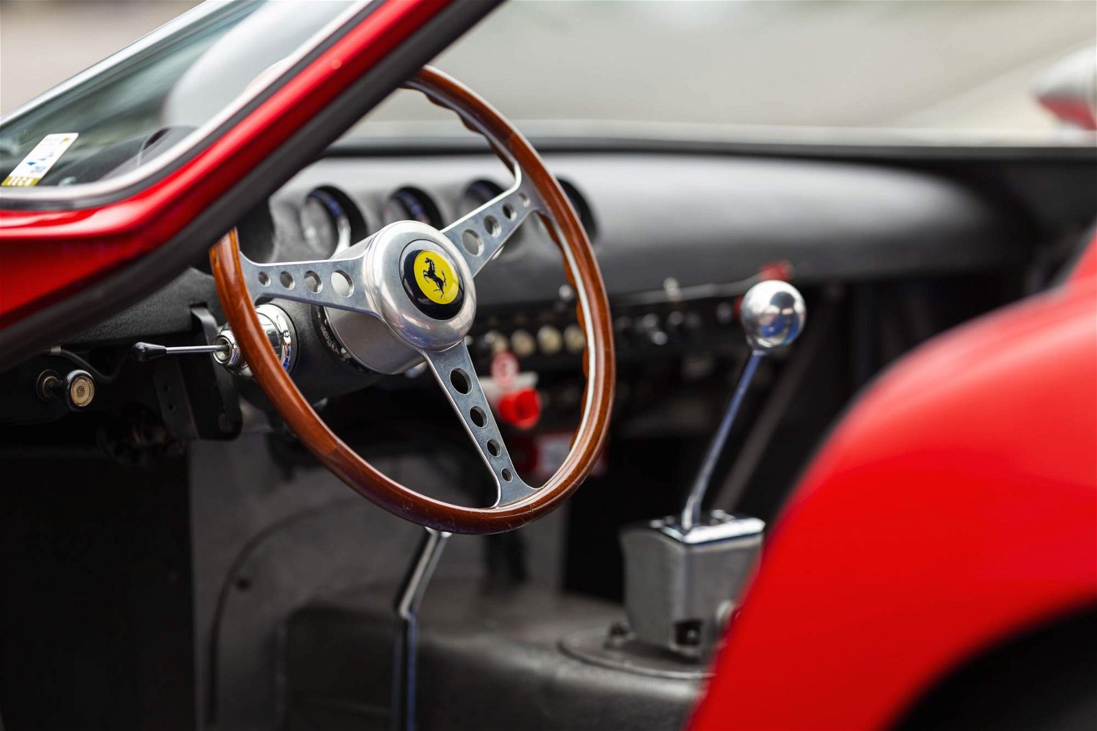 1962-Ferrari-250-GTO-5