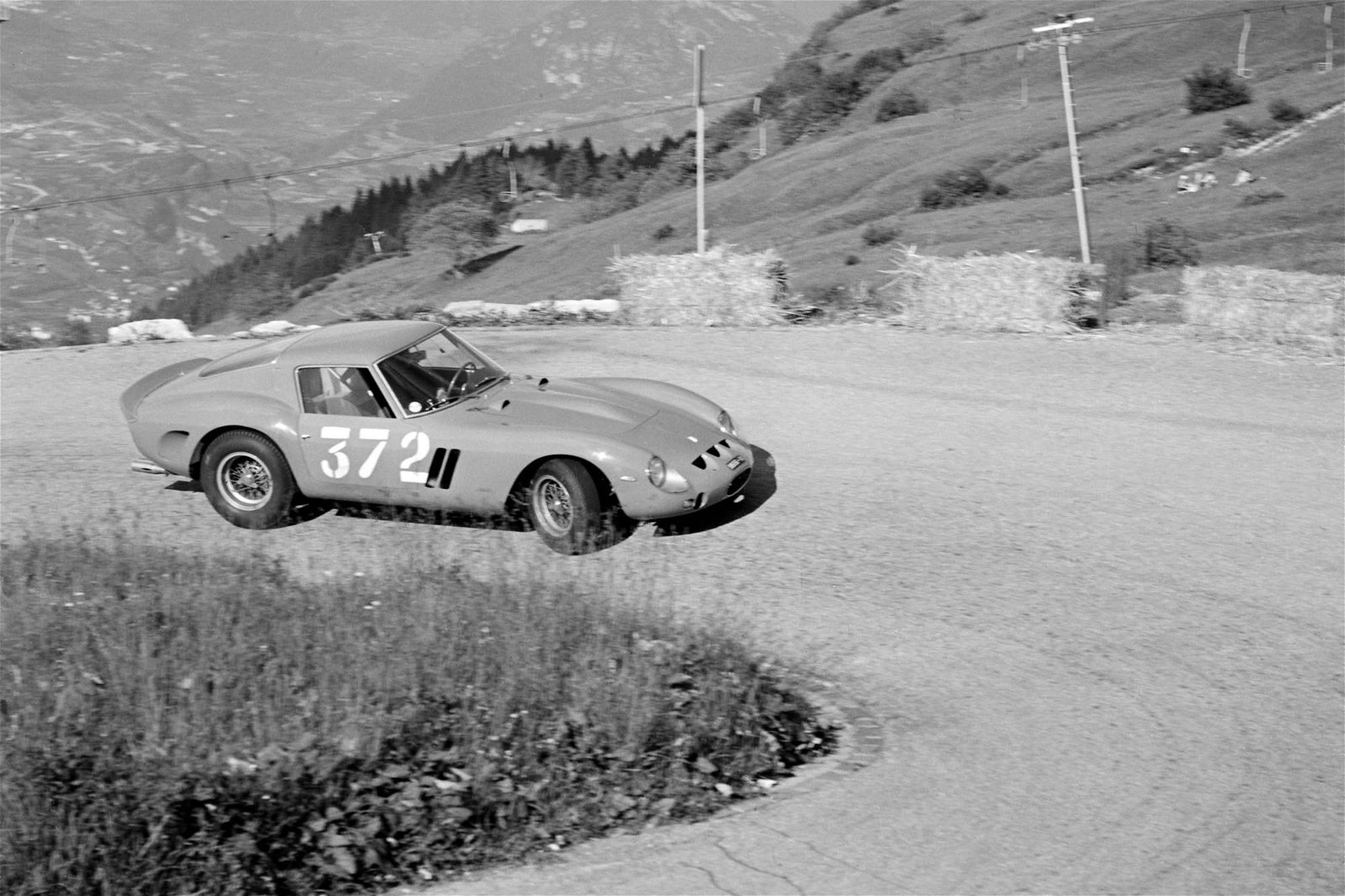 1962-Ferrari-250-GTO-6