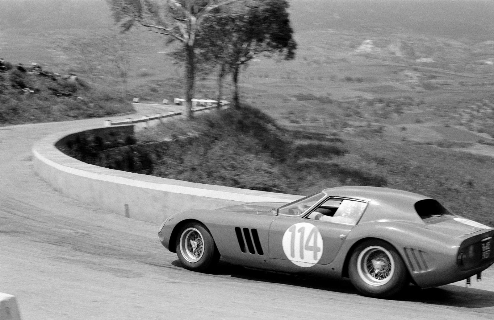 1962-Ferrari-250-GTO-7