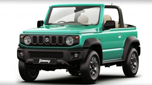 2018-Suzuki-Jimny-Cabrio-rendering-0