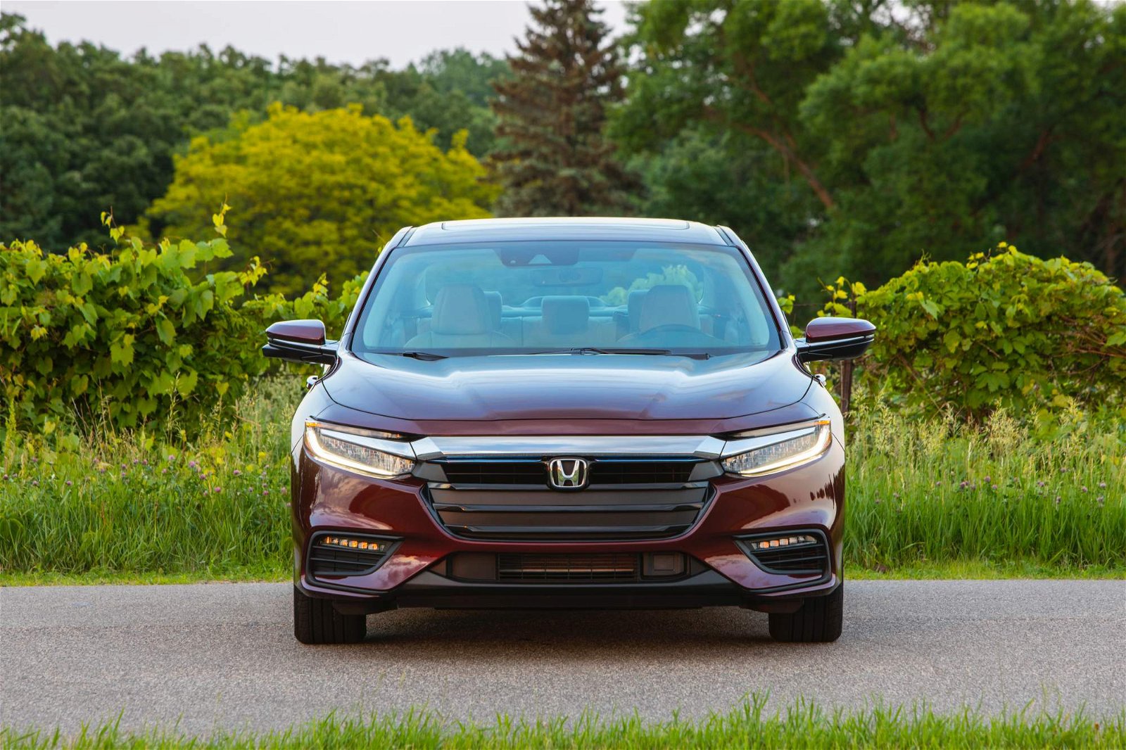 2019-Honda-Insight-33