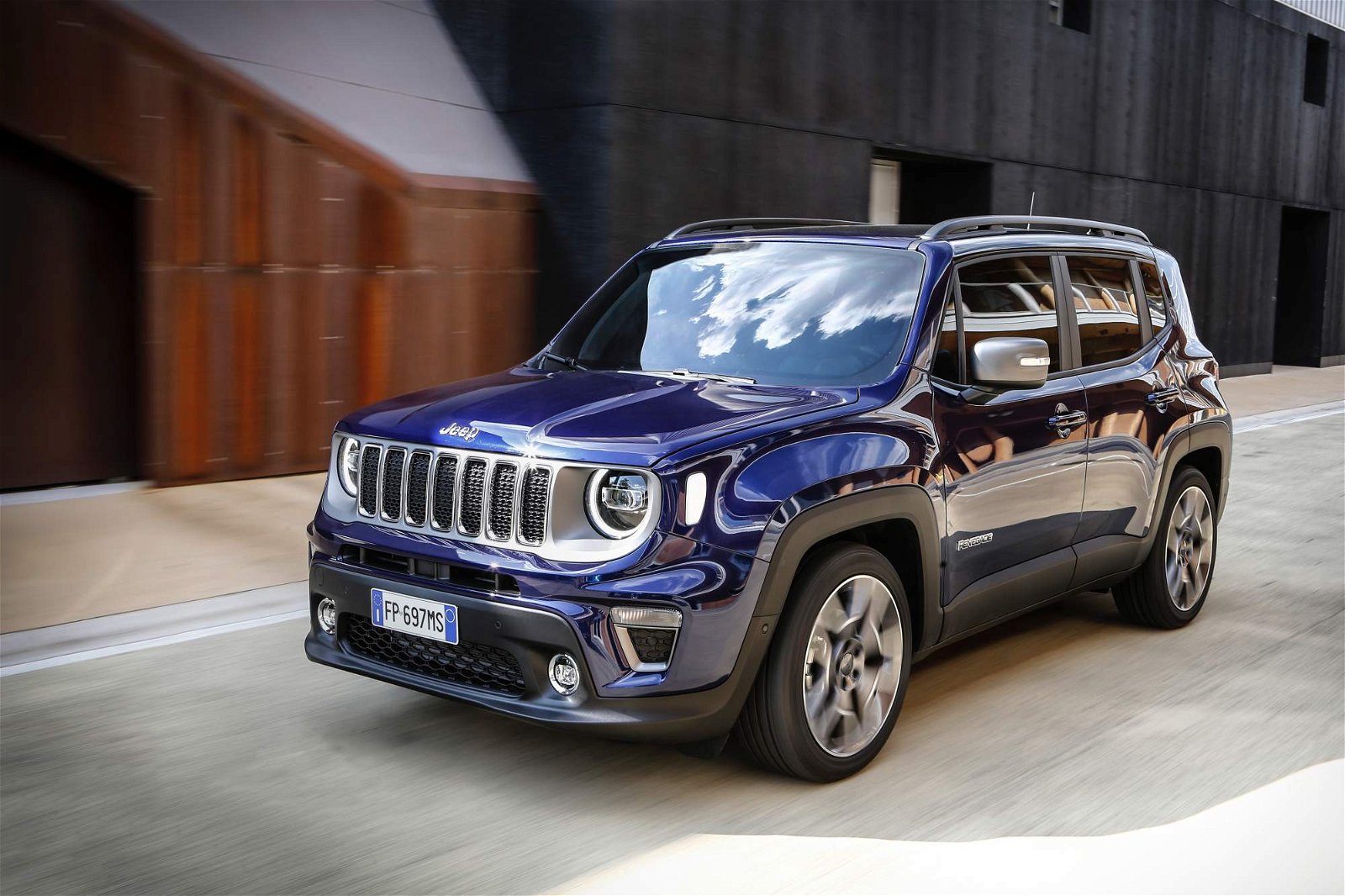 2019-Jeep-Renegade-Limited-1
