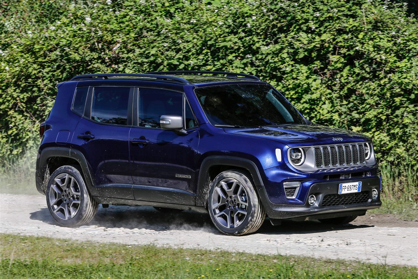 2019-Jeep-Renegade-Limited-3