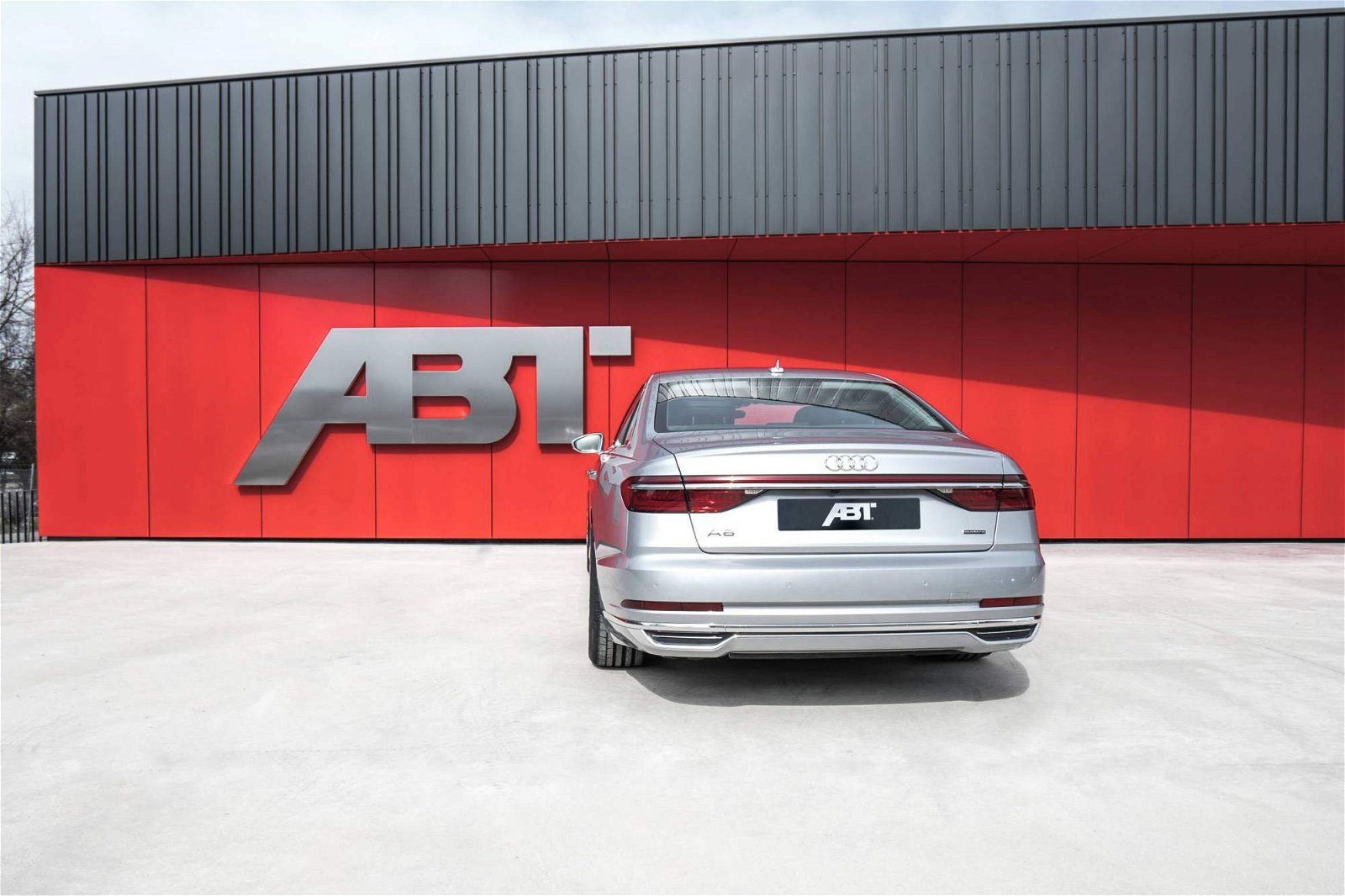 Audi-A8-50-TDI-by-ABT-Sportsline-10