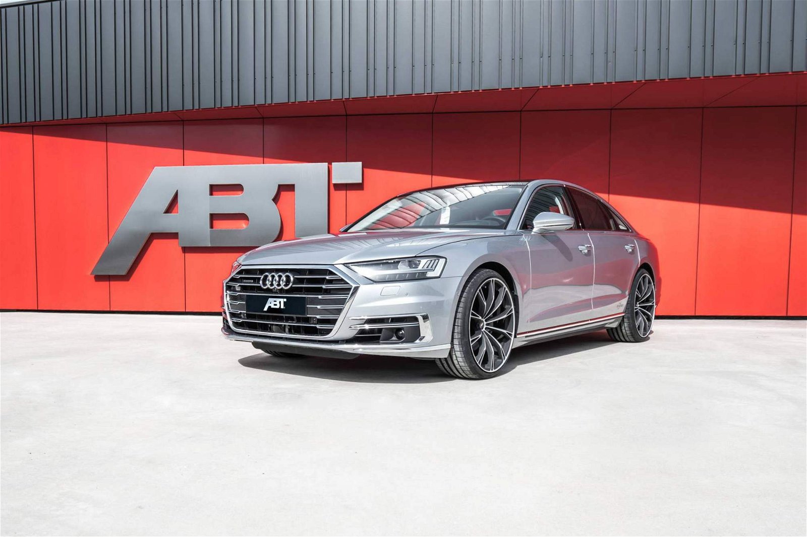 Audi-A8-50-TDI-by-ABT-Sportsline-5