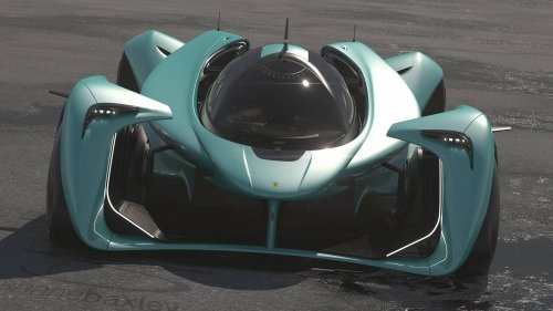 Ferrari-F413-hypercar-rendering-0